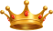 Featured icon before